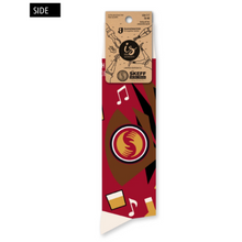 Load image into Gallery viewer, Skeff Bar Socks - Unisex